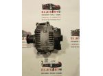ALTERNATORE MERCEDES Classe R W251 A6421540502 642950 diesel 2987 (05)