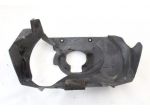 SUZUKI BURGMAN AN 400 5318214F00 PARAFANGO ANTERIORE INTERNO 99 - 00 FRONT  &hellip;