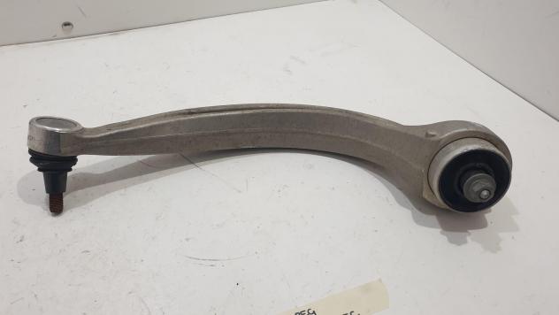 BRACCIO OSCILLANTE ANTERIORE SINISTRO PORCHE Cayenne S 4M0407695C 4M0407695C (18) - Foto 7