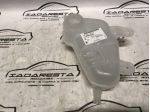 Vaschetta Radiatore Chevrolet Aveo 42609220