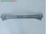 TRAVERSA PARAURTI POST. 999-U1452394 Carrozzeria  Lamierati esterni  Paraur &hellip;