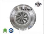 CORE ASSY TURBINA toyota yaris mini 17201-33010 11657790867 tuv-sud