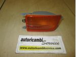 94625 VOLKSWAGEN GOLF 3 2.0 5M 110KW RICAMBIO FRECCIA INDICATORE DI DIREZIO &hellip;