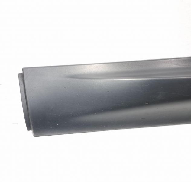 MODANATURA PORTA ANT SX LAND ROVER Range Rover SPORT DK62-21065-AD (1322) - Foto 4