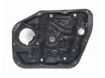 CREMAGLIERA ANTERIORE DESTRA HYUNDAI Tucson serie 82481-D7010 (15)