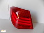 BMW 7 F01 - Faro posteriore a LED Sinistro - 10985