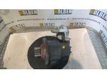 Motoriduttore SOM P6-102 PR 5708.050
