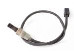MASH FIVE HUNDRED 400 31350055 SONDA LAMBDA XY400 15 - 16 OXYGEN SENSOR