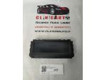 DISPLAY DIGITALE CHEVROLET Orlando 1° Serie 95192371G (1014)