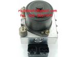 44510-26030 Toyota Hiace gruppo ABS pompa centralina