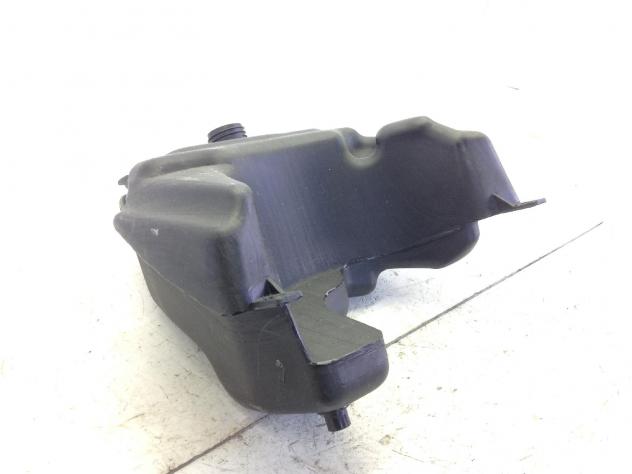 APRILIA SCARABEO LIGHT 200 SERBATOIO BENZINA CARBURANTE 2007 RBA00 - Foto 4
