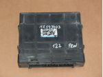 MR593403 ECU CENTRALINA MOTORE  MITSUBISHI PAJERO 3,2l MR593403
