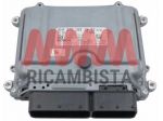 0261209372 A2721531092 Mercedes CLK 350 W209 centralina motore Bosch