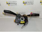 DEVIOLUCI LANCIA Ypsilon 4° Serie 07355763260 (1123)