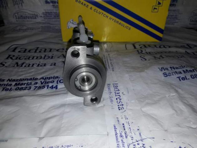 Pompa freno peugeot j7 / j9 460148