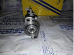 Pompa freno peugeot j7 / j9 460148