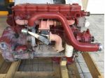 Motore USATO TECTOR F4AE0681B