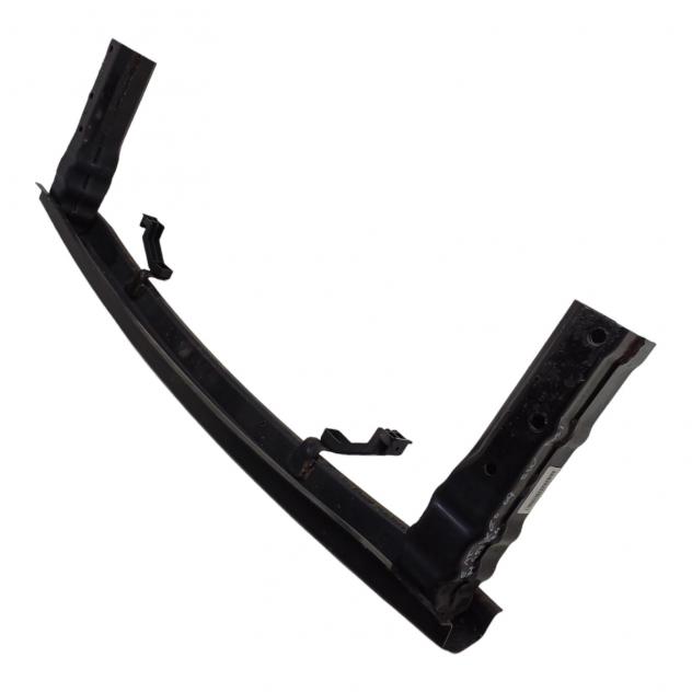 TRAVERSA PARAURTI POSTERIORE SEAT Exeo ST (3R5) 3R0807305 CAGA, CJCA (0913) - Foto 4