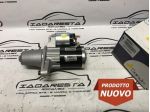Motorino Avviamento Dodge Caliber - Compass 2.2 CRD 04801830AC