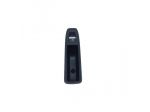 PULSANTIERA POSTERIORE DESTRA RENAULT Captur Serie 254114723R (1319)