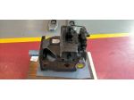 Pompa Rexroth A4VSO 250 LR2N/30R-PPB13N00