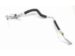 TUBO COMPRESSORE EVAPORATORE A/C FIAT 500 X Serie 0051962461 552 60 384, 55 …