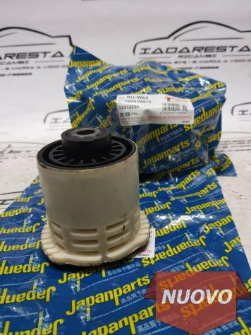 Boccole Ponte Posteriore Opel Astra - Cherolet Cruze 13313230 - Foto 2