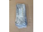 COPPIA PARASOLE DX E SX TOYOTA Yaris Serie (0508)