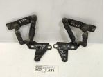 CERNIERE COFANO ANTERIORE DX E SX SEAT Altea Berlina 5P0823301A 5P0823302A …