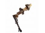 Cavalletto laterale per scooter Italjet Formula