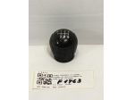 POMELLO CAMBIO FORD Transit Serie JXFA/C (0614)