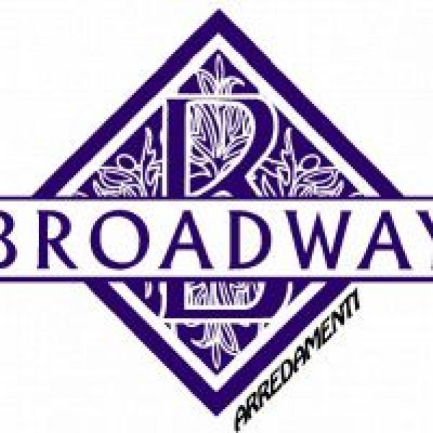 Broadway Arredamenti