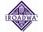 Broadway Arredamenti