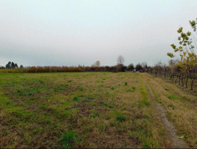 Immobile in asta di 9 m² in vendita a Marcallo con Casone - Foto 10