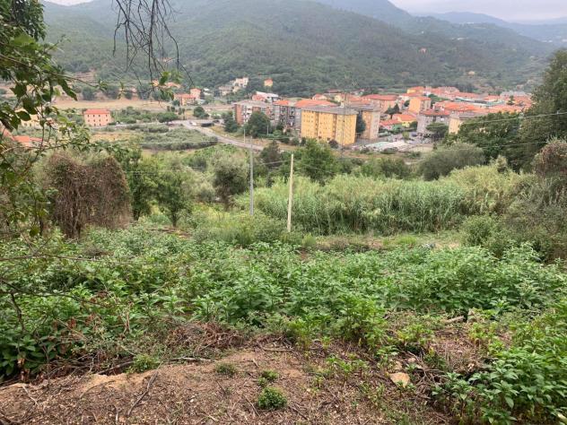 Terreno edificabile in vendita a Quiliano - Foto 2
