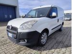 Fiat Doblo Dobl1.4 Natural Power 120CV AUTOCARRO