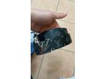Cintura Louis Vuitton 105cm