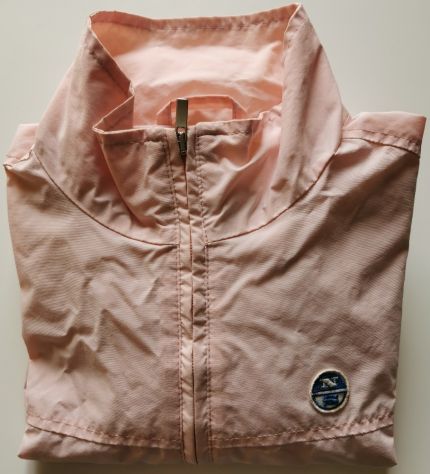 Giacca da donna North Sails - Foto 10
