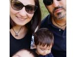 giuliana cerca una babysitter - lavoro da babysitter a Napoli