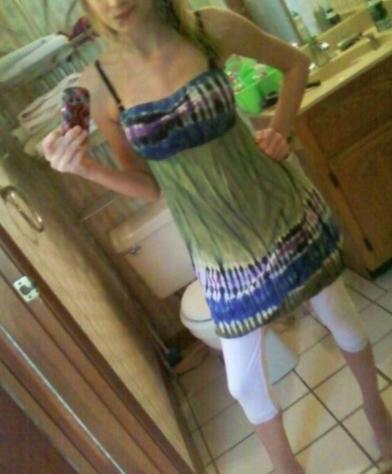 LeonaDolce: Single cerca amizia in Baranzate Tel: