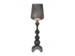 OCCASIONE! Lampada Kartell Kabuki indoor