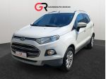 Ford EcoSport 1.5 TDCI 95cv cDPF Plus