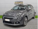 FIAT 500X 1.0 T3 120 CV Sport rif. 24067962