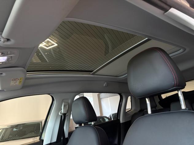 Peugeot 2008 PureTech Turbo 110 EAT6 S&S GT Line - Foto 9