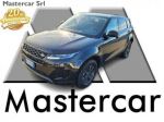 LAND ROVER Range Rover Evoque Evoque 2.0d i4 mhev S awd 163cv auto - GE190C &hellip;