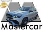 MERCEDES-BENZ GLE 350 de Premium AMG 4matic auto - GD812VD rif. 23774943