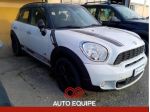 MINI Countryman Cooper D ALL4 Automatica