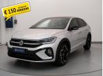 Volkswagen Taigo 1.0 TSI 85kW R-Line Plus DSG