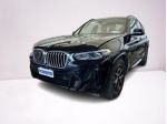 BMW X3 xDrive20i 48V Msport rif. 24153988