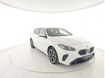 BMW Serie 1 120d 48V 5p. MSport